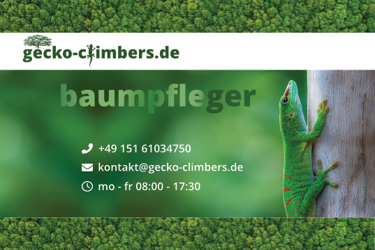 Kontaktdaten